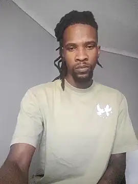 koolbend online show from 03/24/26, 05:40