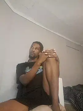 Snapshot of koolbend chatting on 02/10/26, 05:06 koolbend online show from 02/10/26, 05:06