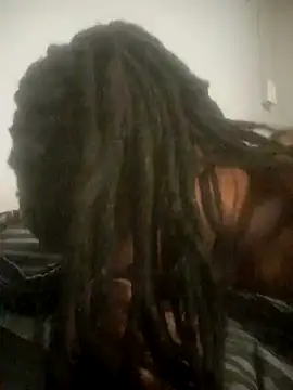 Snapshot of koolbend chatting on 11/11/25, 05:35 koolbend online show from 11/11/25, 05:35