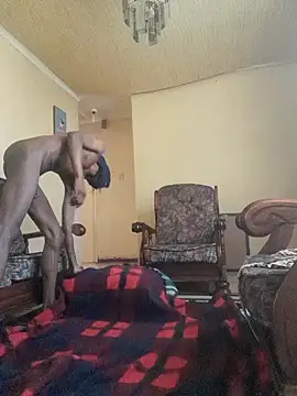 Snapshot of koolbend chatting on 02/08/25, 04:36 koolbend online show from 02/08/25, 04:36