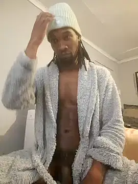 Snapshot of koolbend chatting on 09/17/25, 05:20 koolbend online show from 09/17/25, 05:20