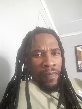 koolbend online show from 03/27/26, 11:55