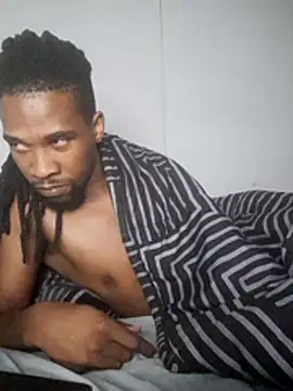 koolbend online show from 03/19/26, 06:24