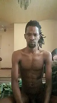 Snapshot of koolbend chatting on 01/20/25, 03:48 koolbend online show from 01/20/25, 03:48