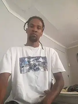 Snapshot of koolbend chatting on 01/07/26, 05:34 koolbend online show from 01/07/26, 05:34