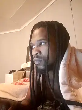 Snapshot of koolbend chatting on 09/12/25, 05:07 koolbend online show from 09/12/25, 05:07