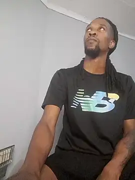 Snapshot of koolbend chatting on 02/28/26, 07:35 koolbend online show from 02/28/26, 07:35