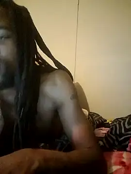 Snapshot of koolbend chatting on 09/10/25, 05:17 koolbend online show from 09/10/25, 05:17