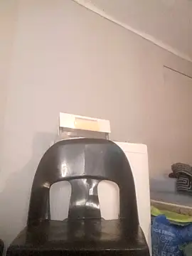 Snapshot of koolbend chatting on 02/09/26, 04:54 koolbend online show from 02/09/26, 04:54