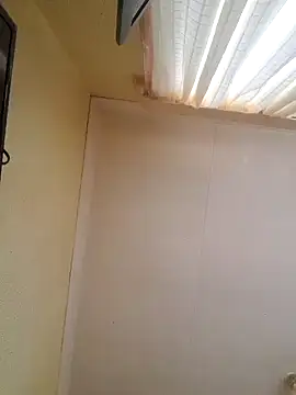 Snapshot of koolbend chatting on 01/11/25, 08:11 koolbend online show from 01/11/25, 08:11