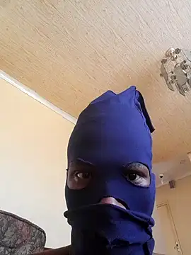 Snapshot of koolbend chatting on 02/04/25, 08:13 koolbend online show from 02/04/25, 08:13