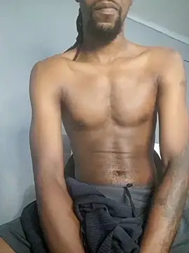 koolbend online show from 04/07/26, 05:20