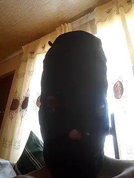 Snapshot of koolbend chatting on 01/10/25, 07:57 koolbend online show from 01/10/25, 07:57