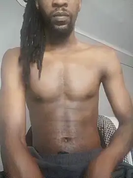 koolbend online show from 04/09/26, 05:42