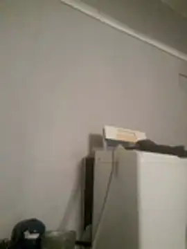 Snapshot of koolbend chatting on 02/06/26, 04:52 koolbend online show from 02/06/26, 04:52