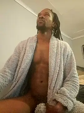 Snapshot of koolbend chatting on 09/16/25, 05:08 koolbend online show from 09/16/25, 05:08