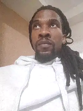 koolbend online show from 04/19/26, 12:39