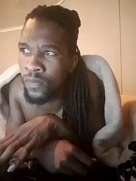 Snapshot of koolbend chatting on 09/15/25, 05:08 koolbend online show from 09/15/25, 05:08