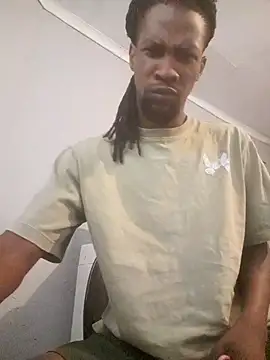 Snapshot of koolbend chatting on 01/15/26, 05:22 koolbend online show from 01/15/26, 05:22