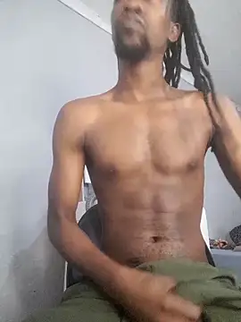 koolbend online show from 03/13/26, 07:24