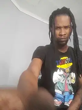 koolbend online show from 03/04/26, 05:04