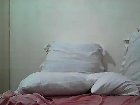 Snapshot of koolbend chatting on 12/22/24, 06:26 koolbend online show from 12/22/24, 06:26