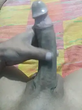 Snapshot of dotado_Al chatting on 10/22/25, 03:39 dotado Al online show from 10/22/25, 03:39