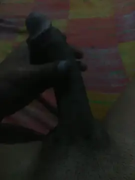 Snapshot of dotado_Al chatting on 10/26/25, 02:45 dotado Al online show from 10/26/25, 02:45