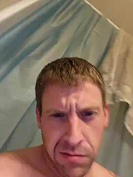 Dick4dope online show from 03/09/26, 02:37
