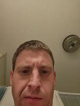 Dick4dope online show from 04/07/26, 12:40