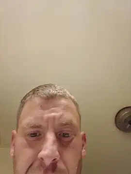 Dick4dope online show from 11/09/25, 01:31