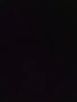 Dick4dope online show from 12/20/25, 10:18