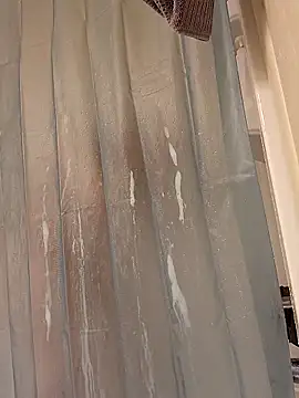 Dick4dope online show from 02/24/26, 05:30