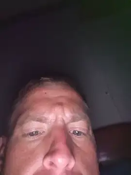 Dick4dope online show from 06/06/26, 11:59