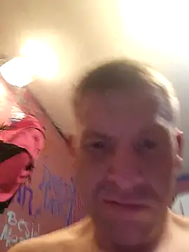 Dick4dope online show from 03/11/26, 05:45