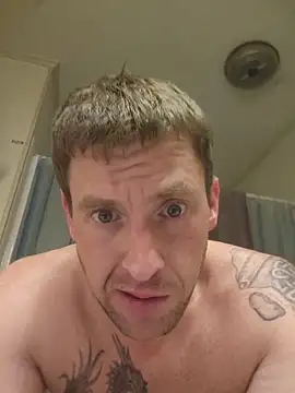 Dick4dope online show from 12/17/25, 04:50