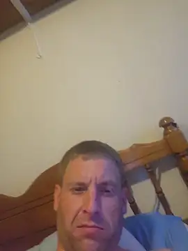 Dick4dope online show from 06/19/26, 12:05