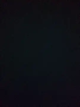 Dick4dope online show from 02/19/26, 08:11