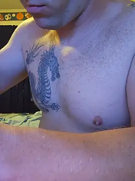 Dick4dope online show from 06/29/26, 01:44