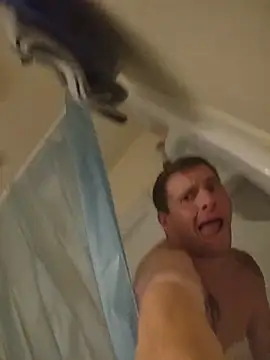 Dick4dope online show from 12/13/25, 09:43