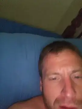 Dick4dope online show from 05/26/26, 12:25