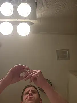 Dick4dope online show from 12/15/25, 06:08