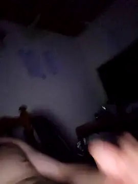 Dick4dope online show from 03/06/26, 08:20