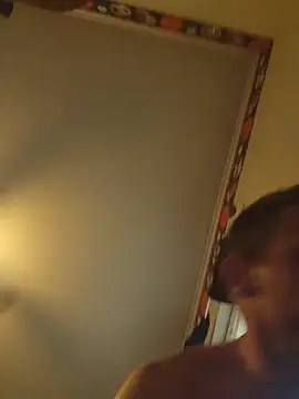 Dick4dope online show from 05/18/26, 04:34