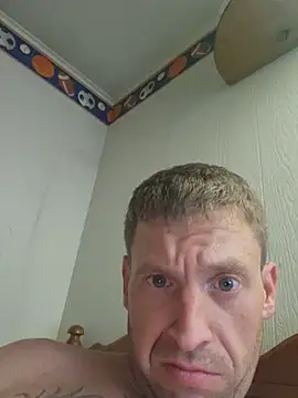 Dick4dope online show from 07/11/26, 03:23