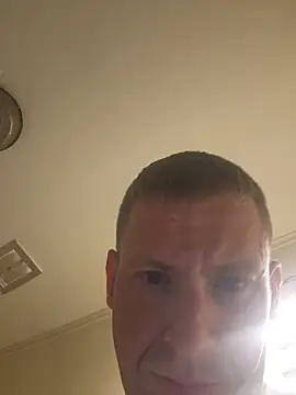 Dick4dope online show from 05/09/26, 04:43