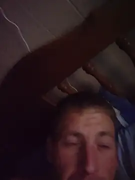 Dick4dope online show from 07/21/26, 04:47