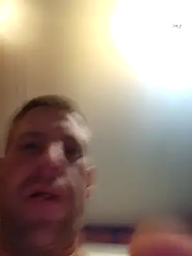 Dick4dope online show from 03/13/26, 06:02