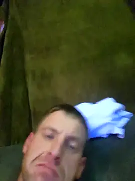 Dick4dope online show from 03/19/26, 09:04