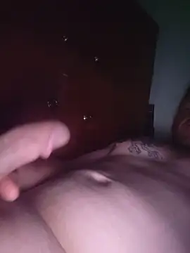 Dick4dope online show from 05/05/26, 08:34